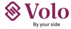 Volo Health Insurance TPA Pvt.Ltd. logo